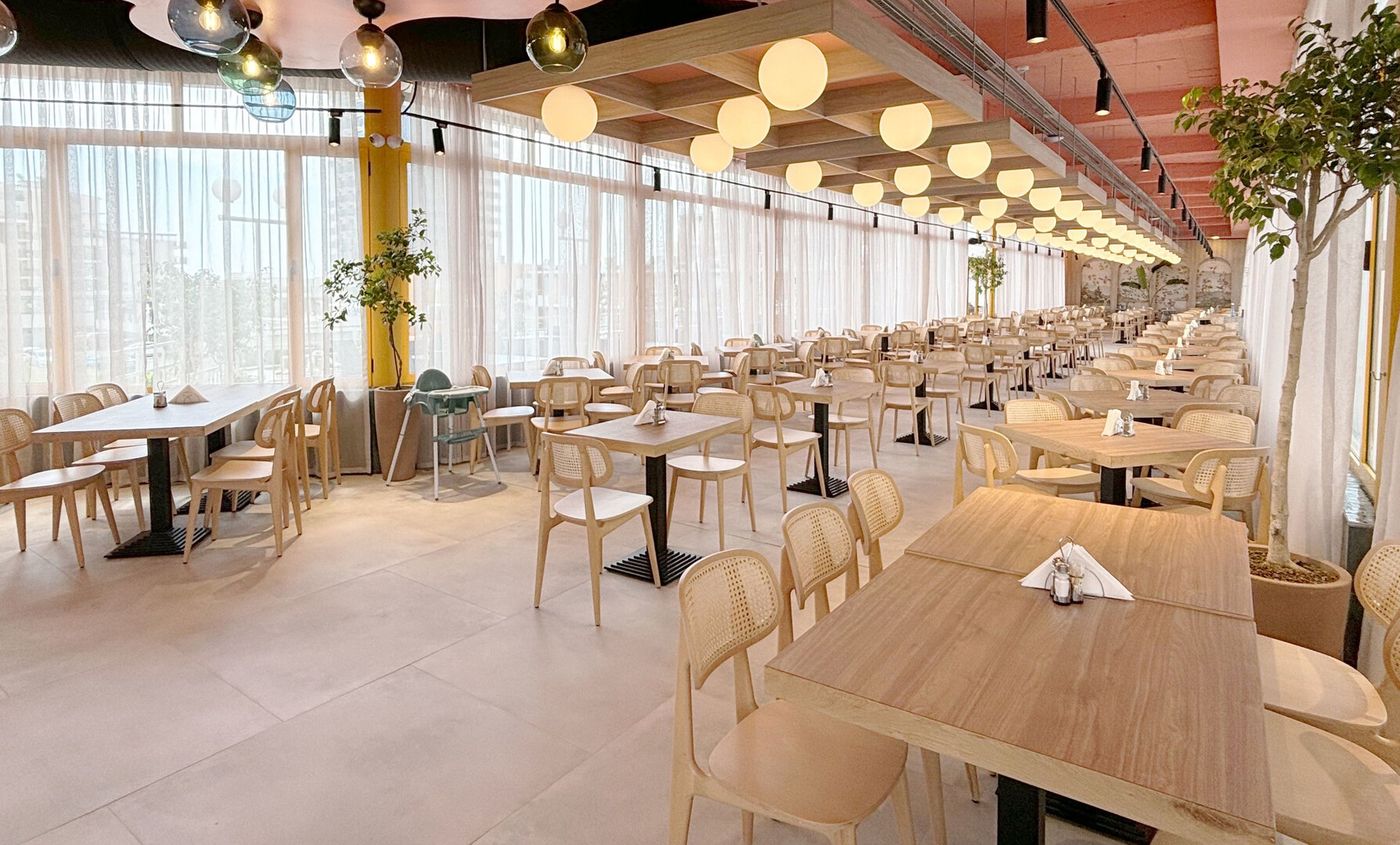 Nessebar Beach 19.01.26