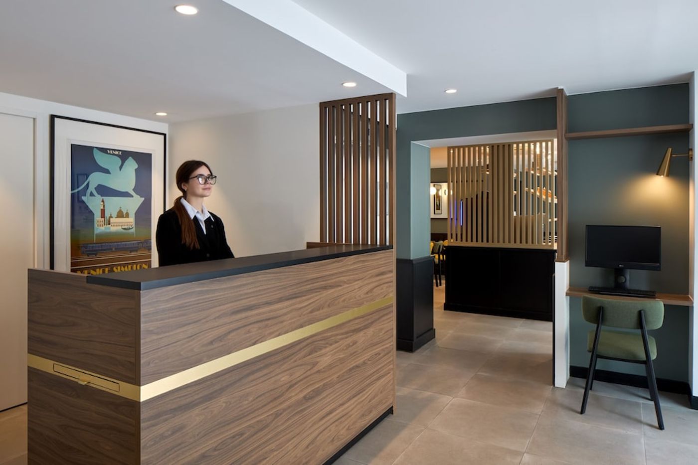 expedia-3165026-8