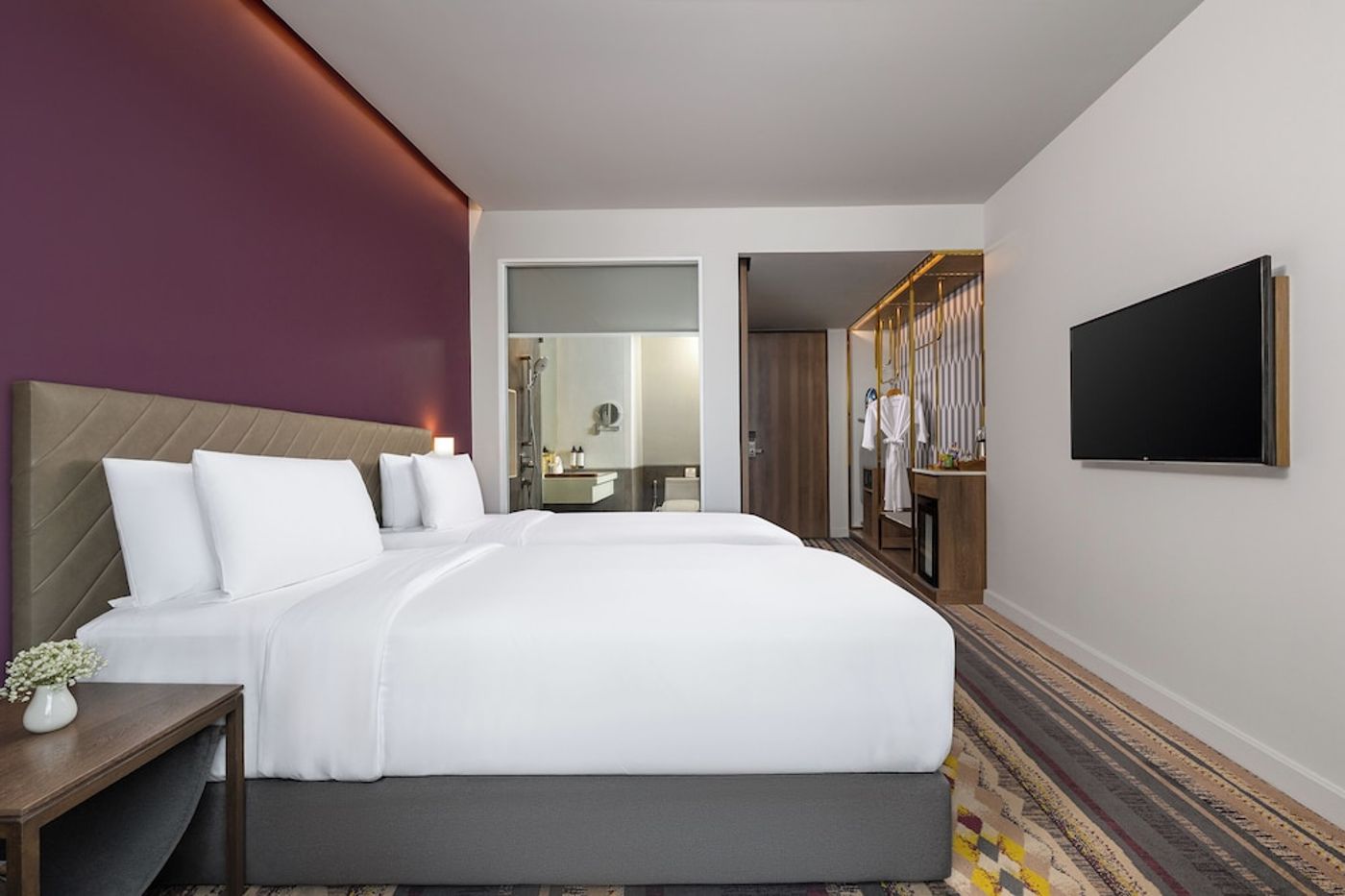 expedia-3165748-15