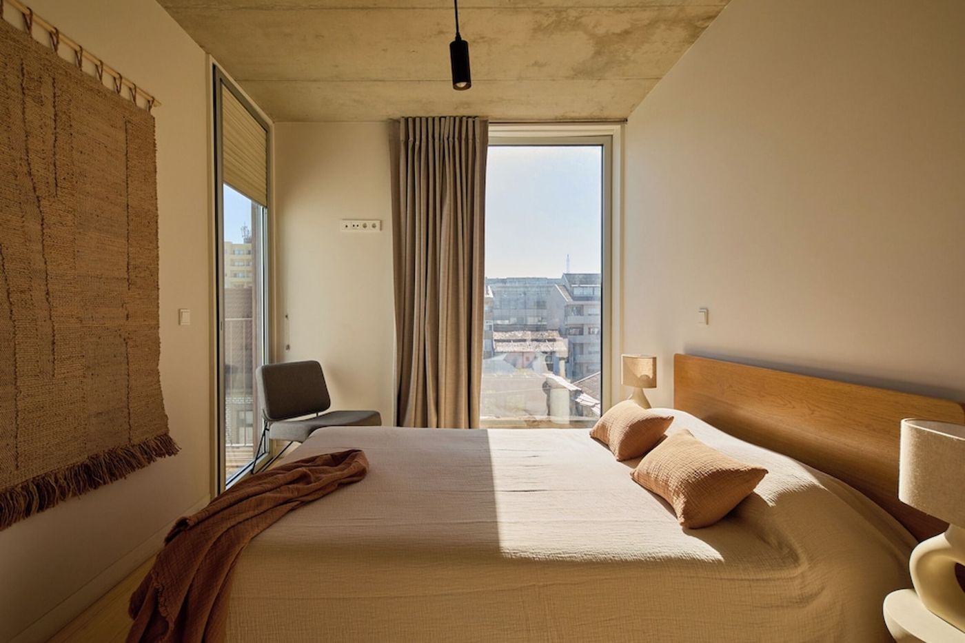 expedia-3164043-19