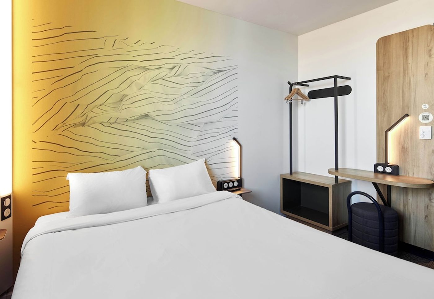 expedia-3164849-25