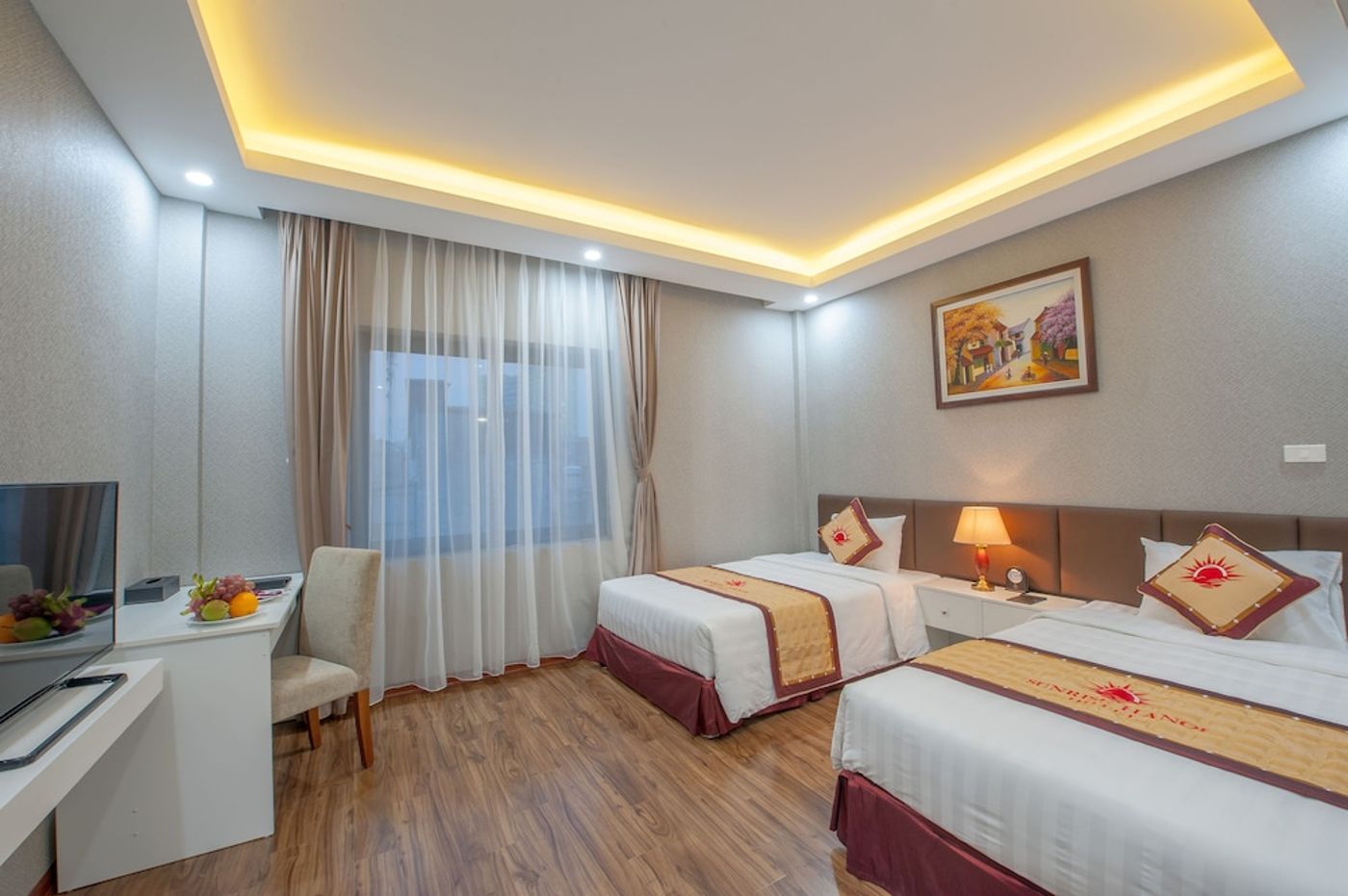expedia-3163097-9