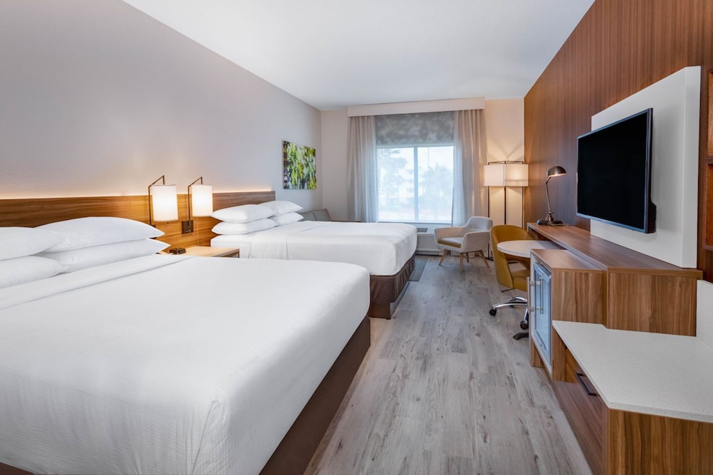 expedia-3166914-12