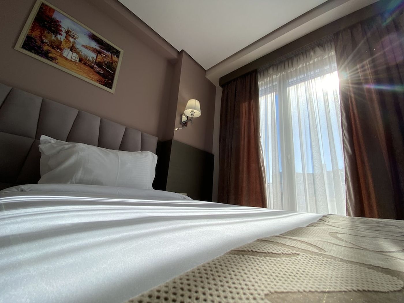 expedia-3156401-29