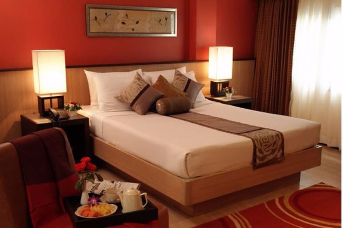 expedia-3165656-11