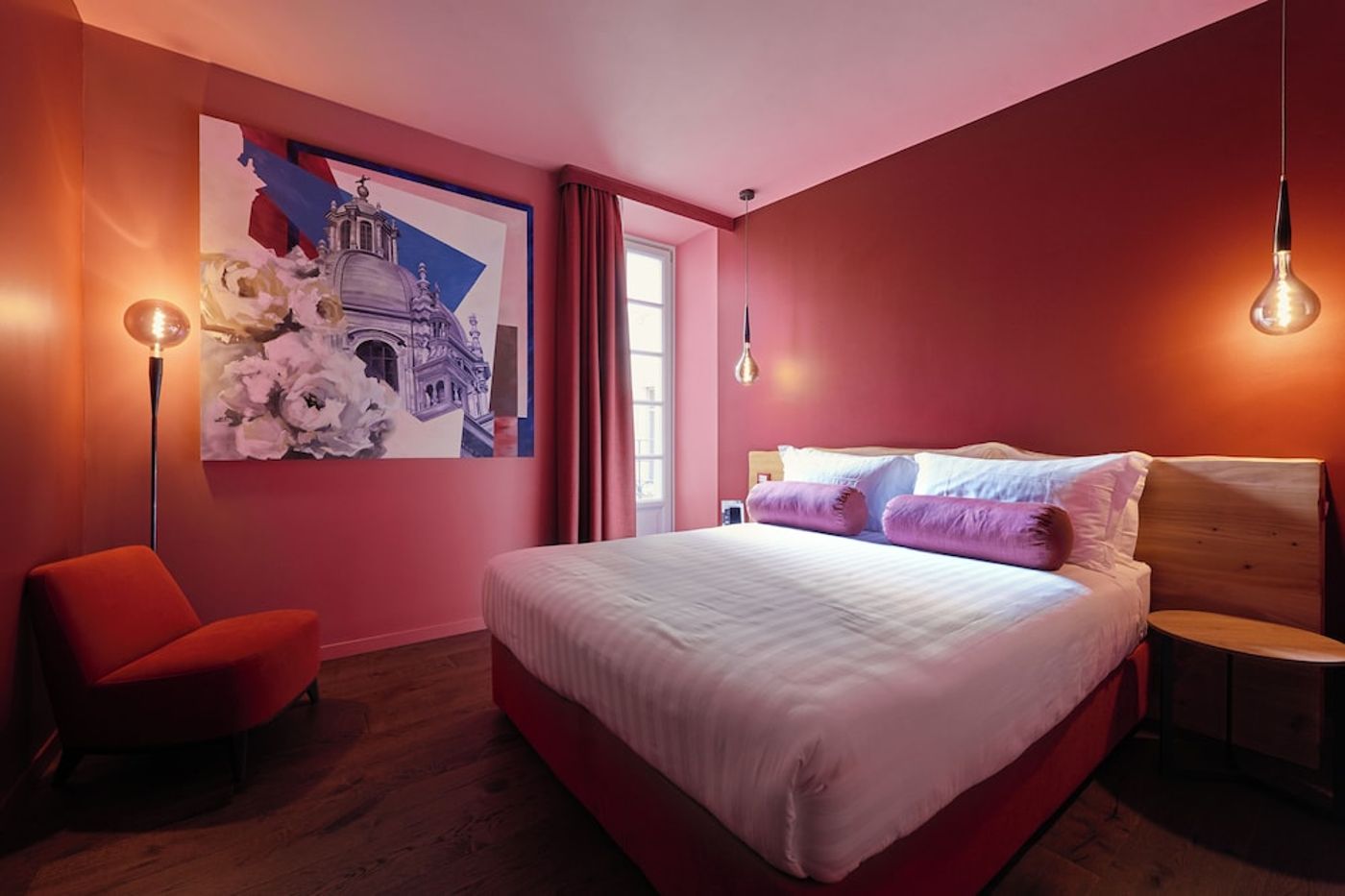 expedia-3156609-12