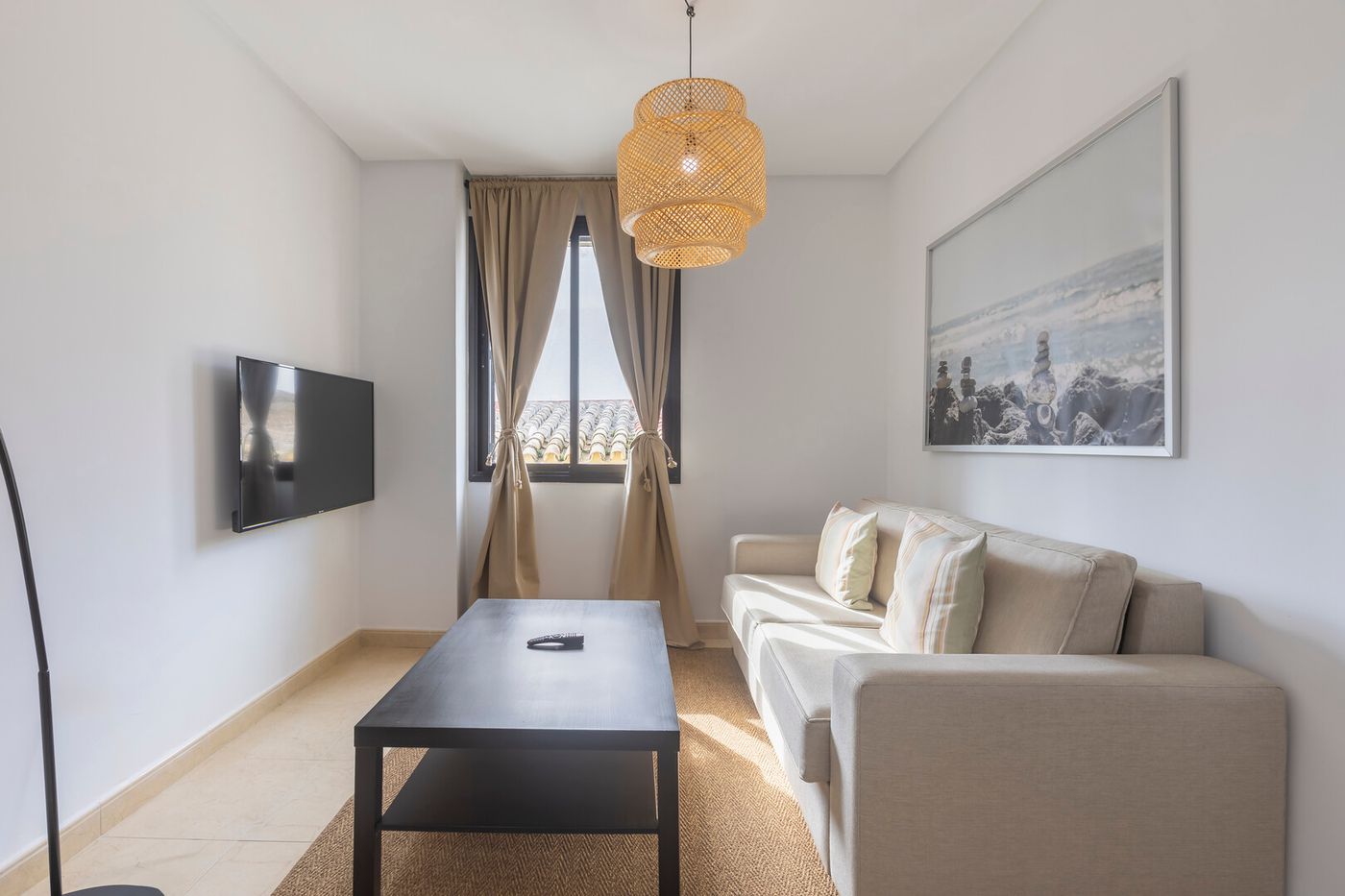 12.02.26 Apartments BLUESEA Bahia Marina