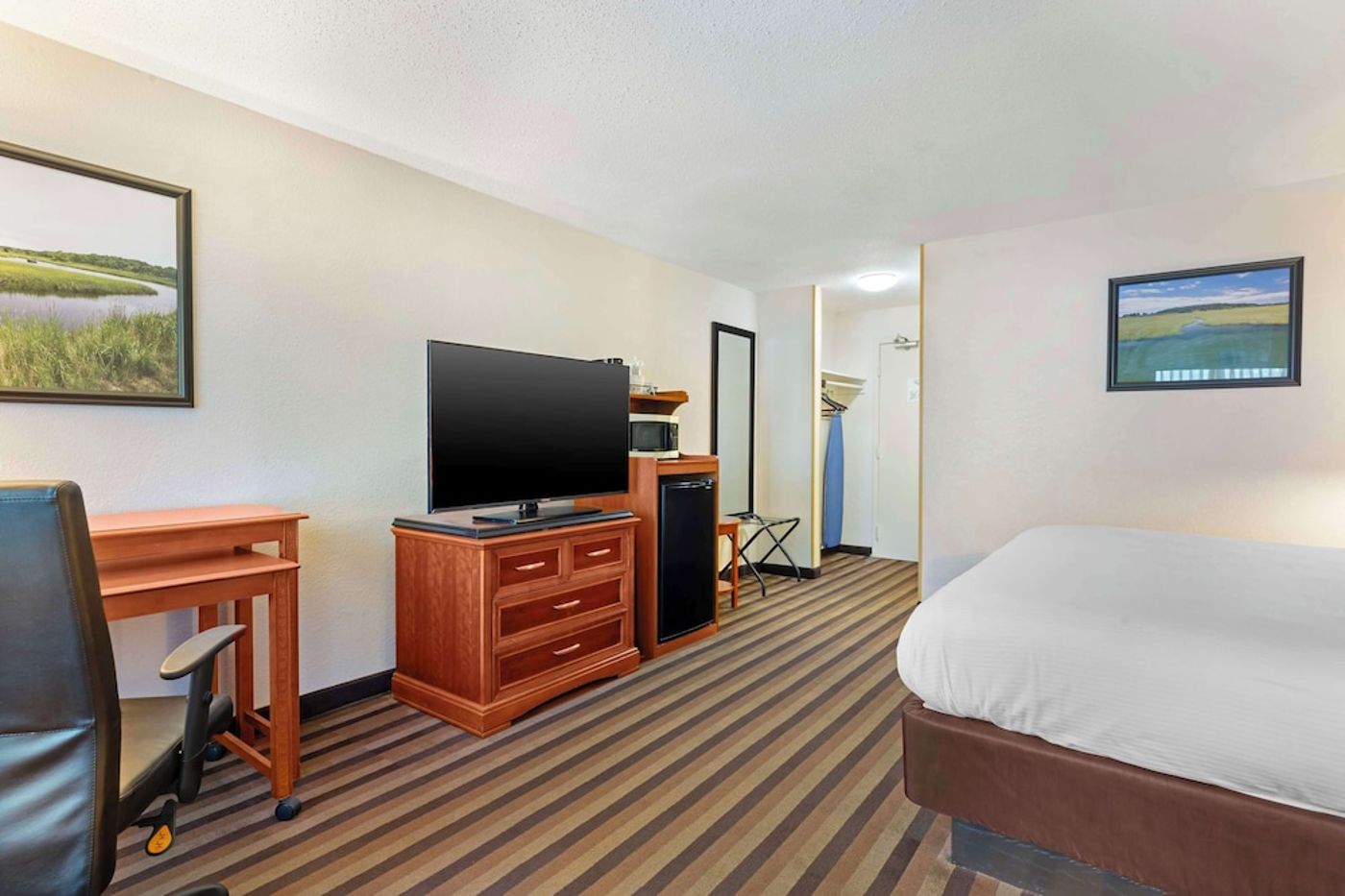 expedia-3160409-12
