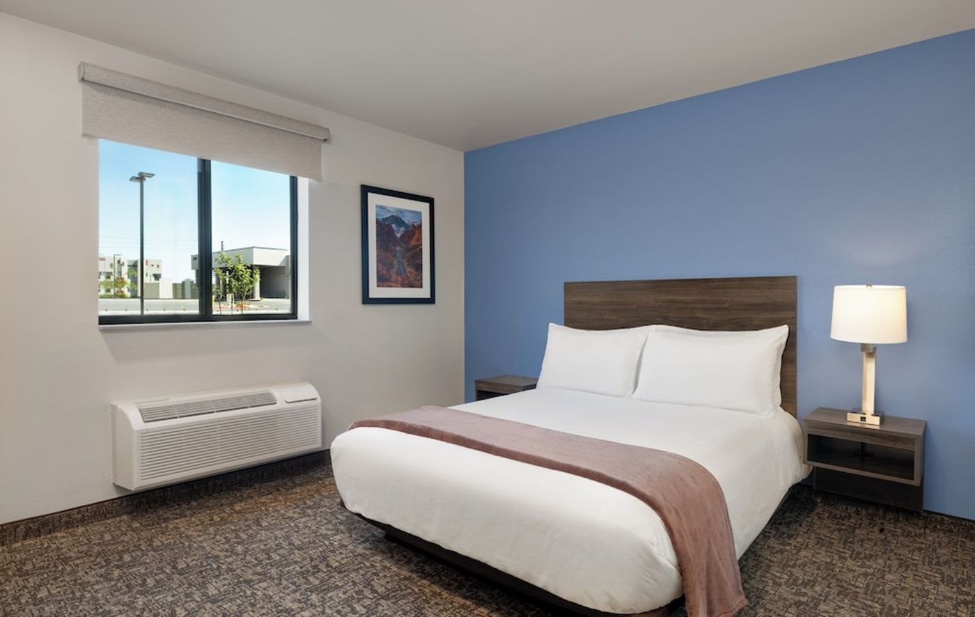 expedia-3159419-6