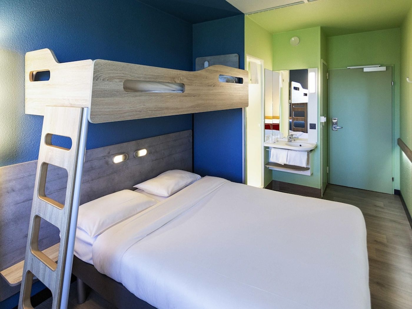expedia-3165666-22
