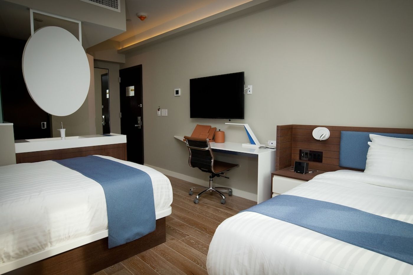 expedia-3158026-14
