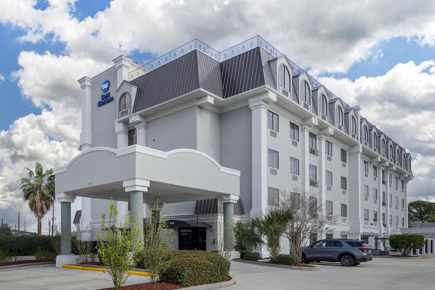 expedia-3165979-3