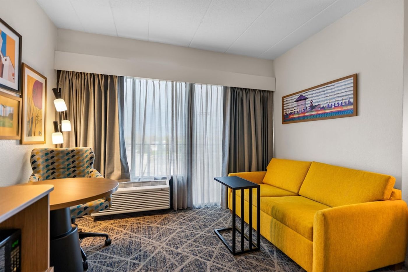 expedia-3162109-17