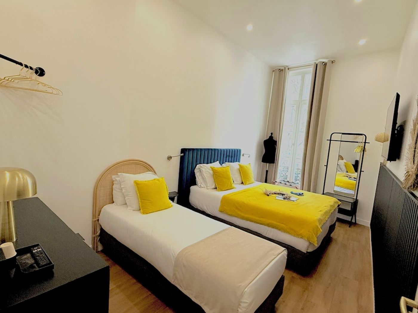 expedia-3160895-17