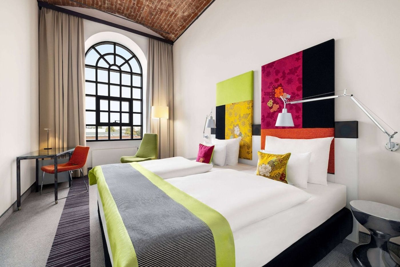 expedia-3157730-15