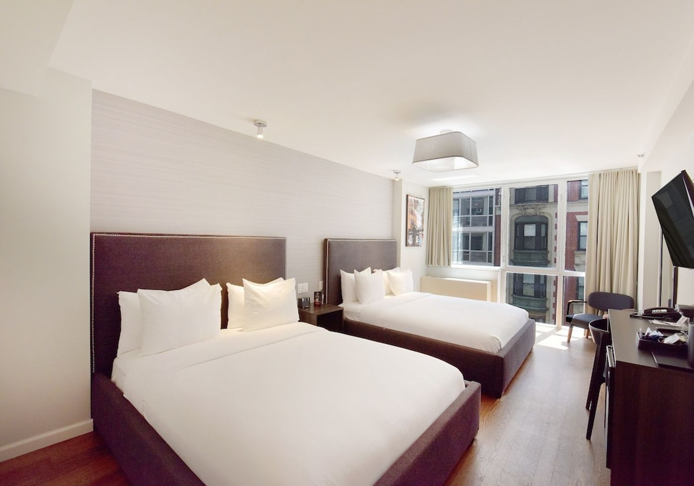 expedia-3158576-25