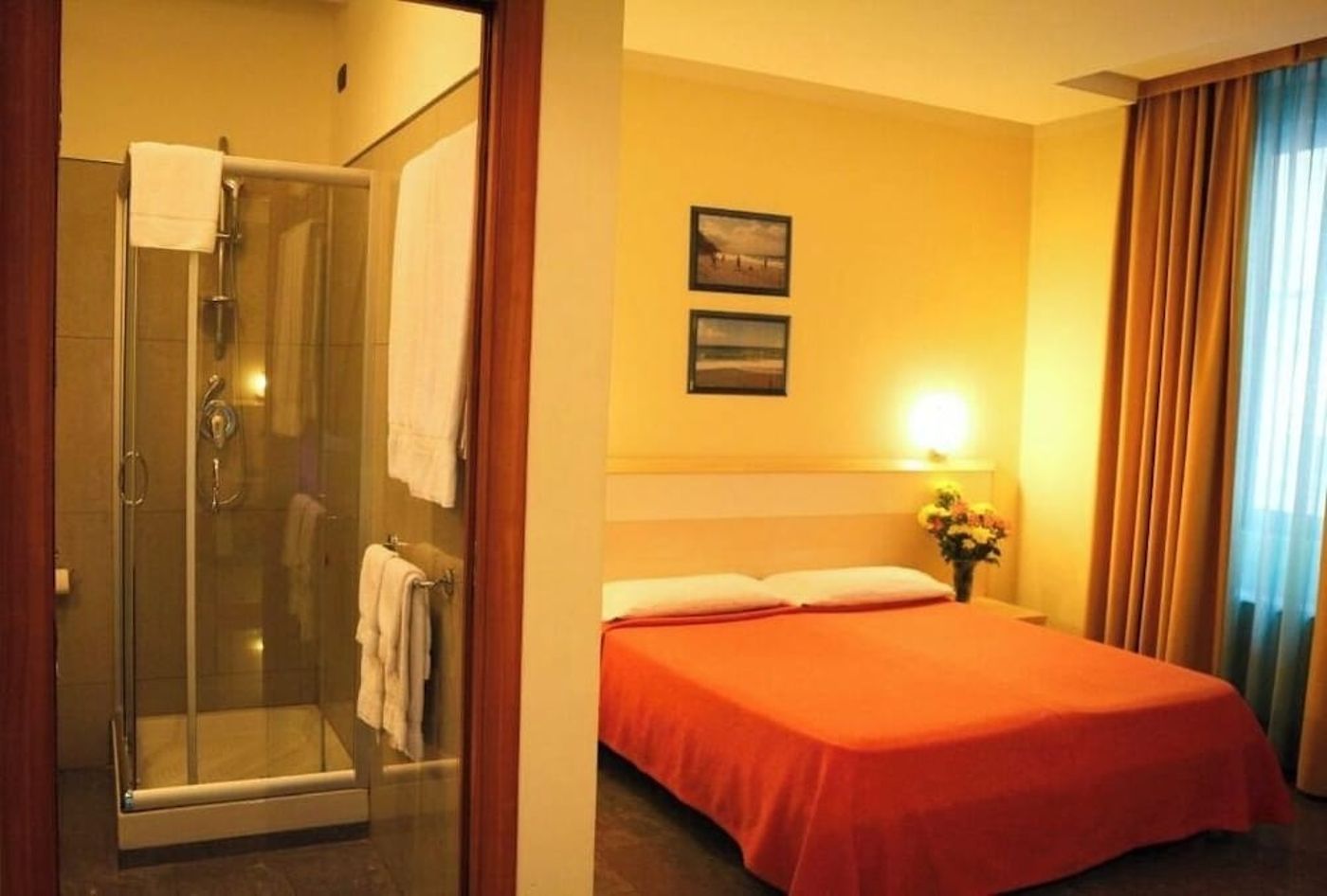 expedia-3163475-11
