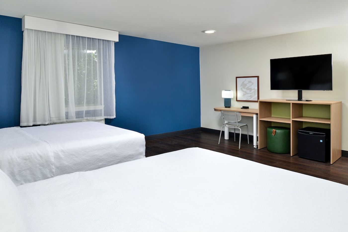 expedia-3156756-11