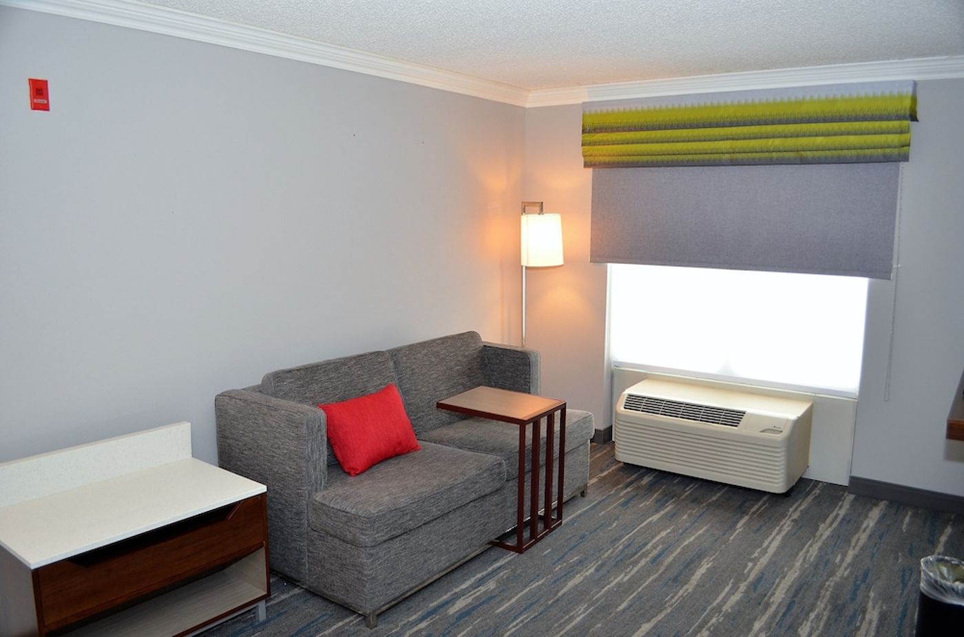 expedia-3162080-14