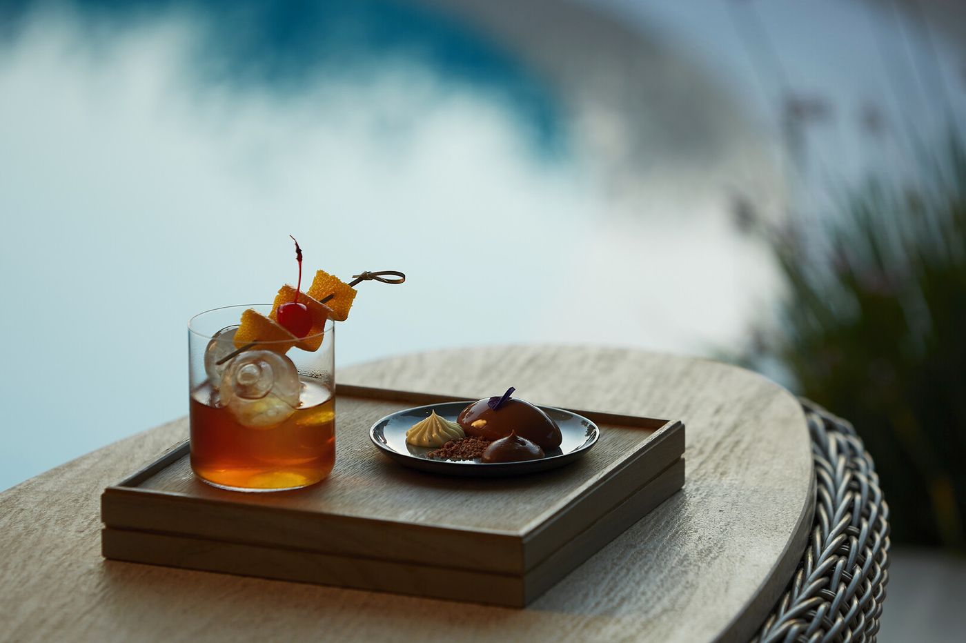 Sani Club