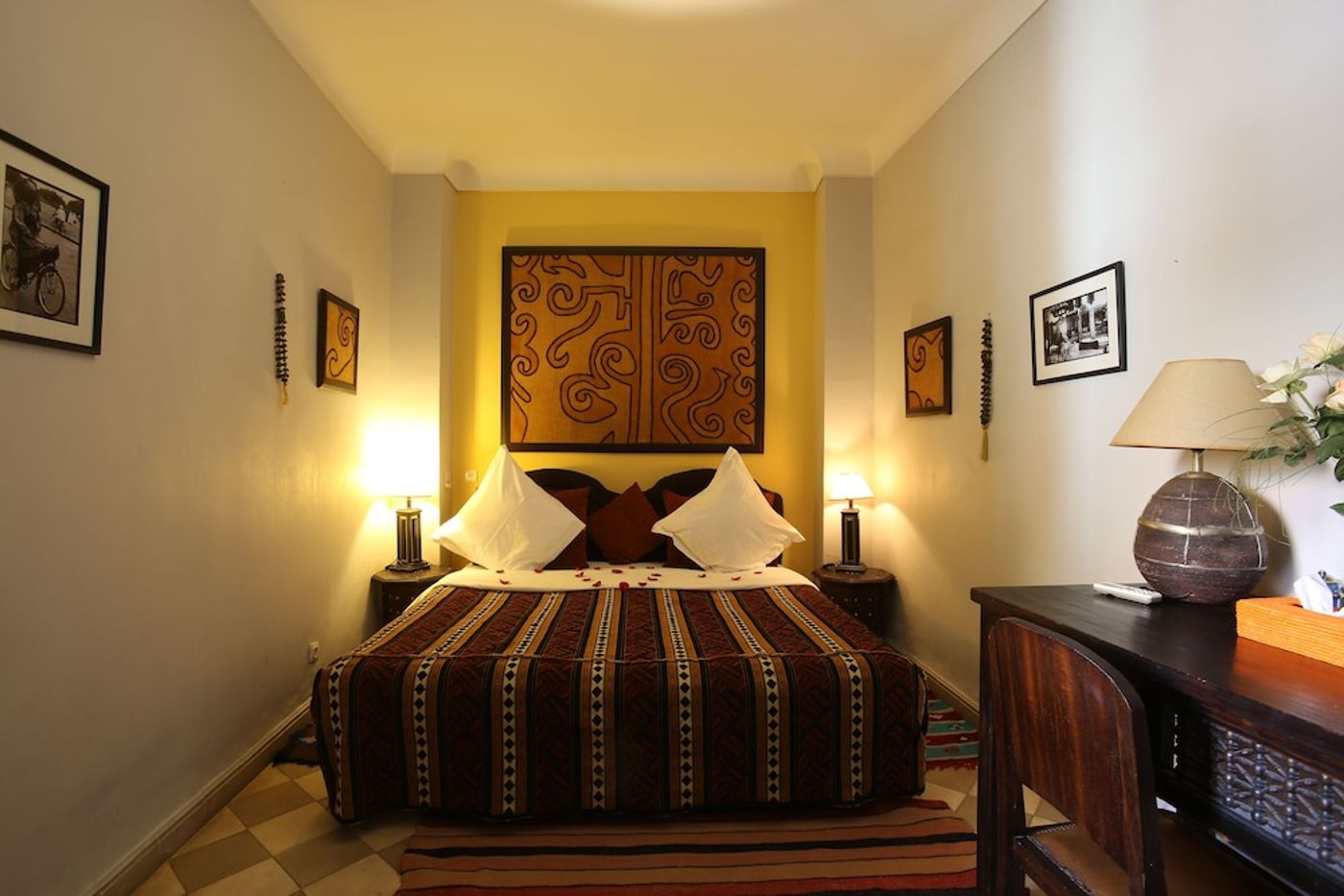 expedia-3154043-10