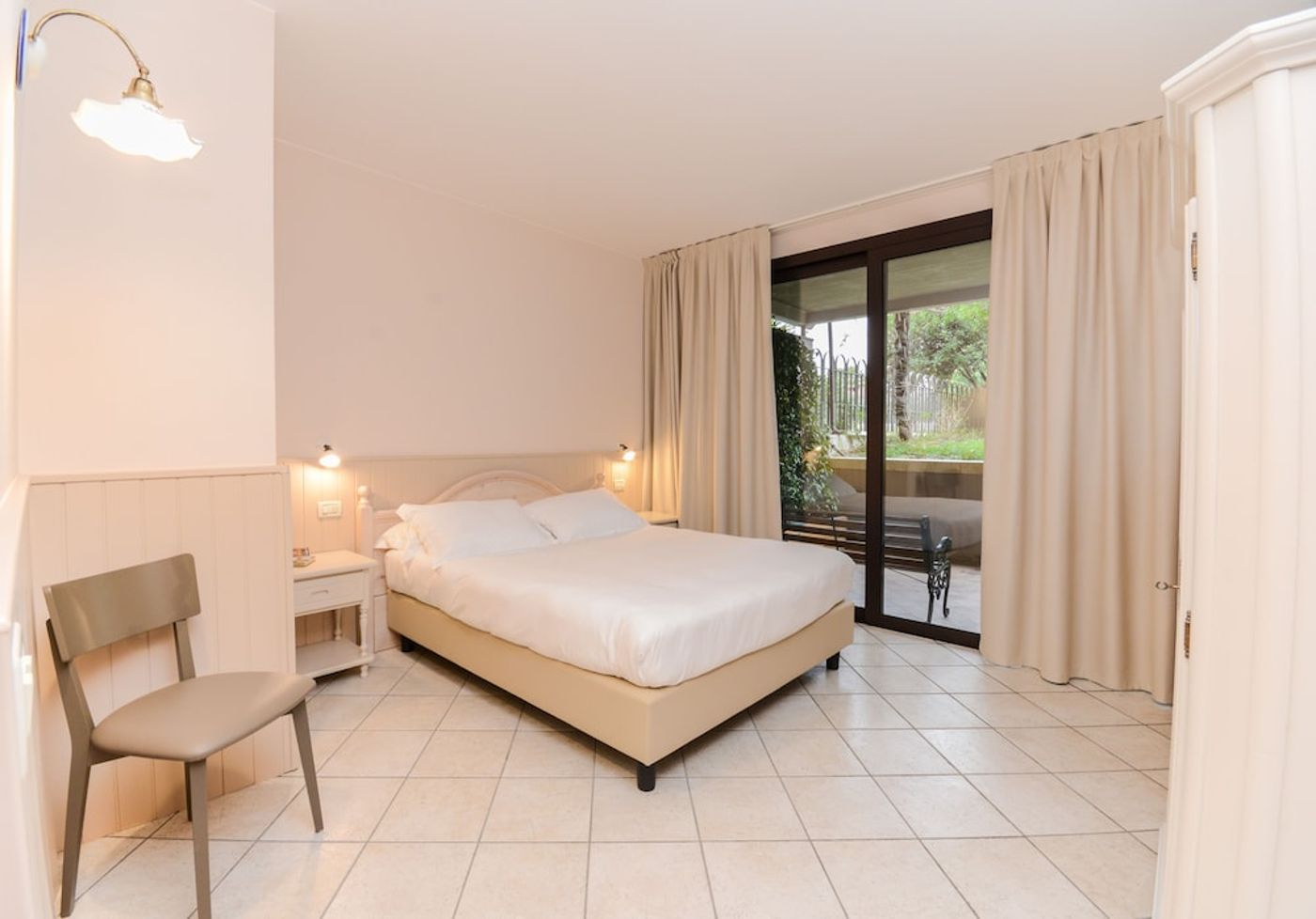 expedia-3156611-3