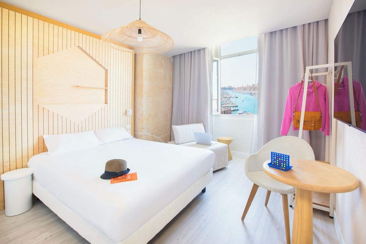 expedia-3165382-12