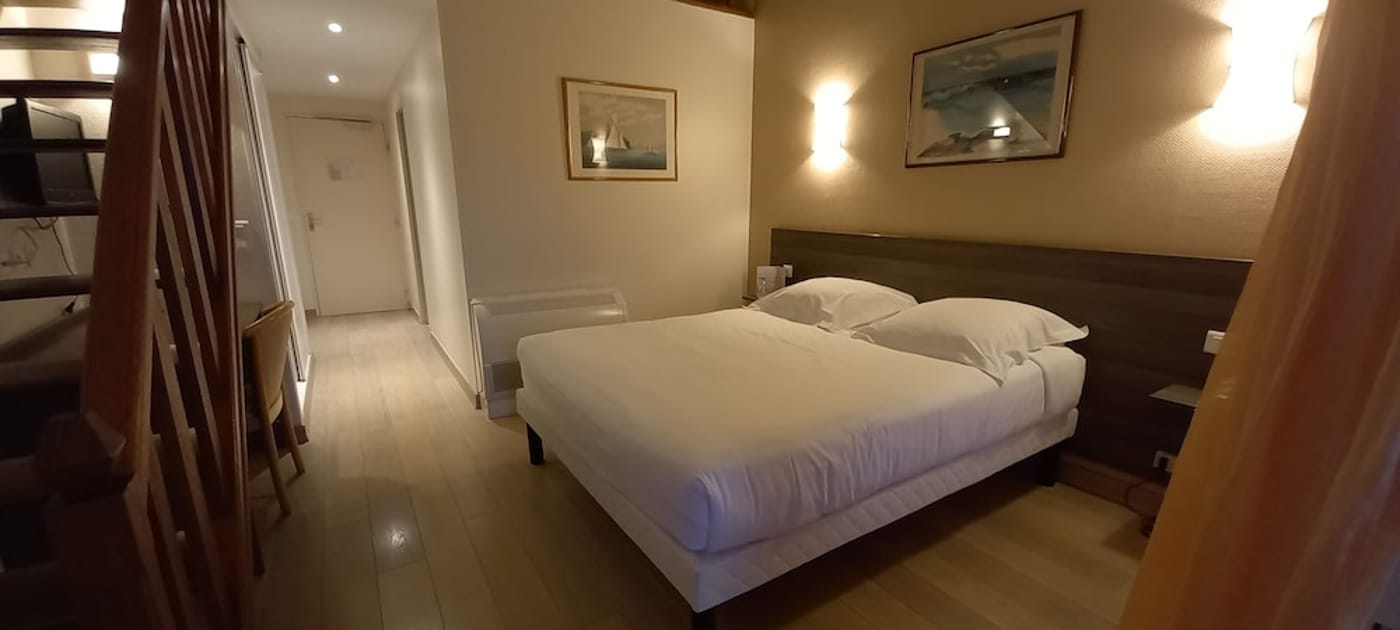 expedia-3157884-9