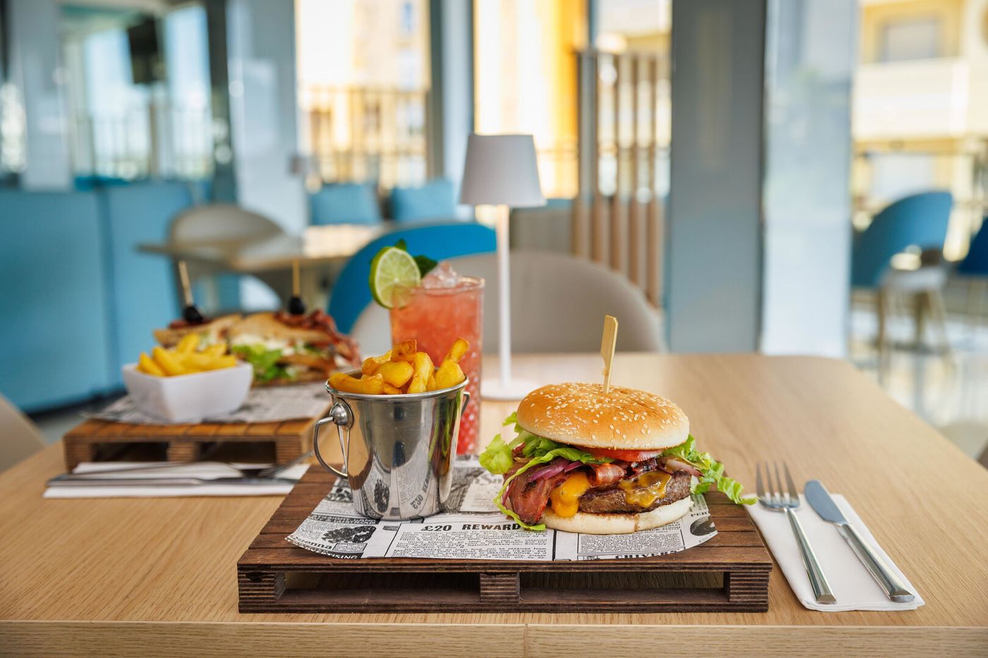 19.12.25 Jupiter Algarve Hotel