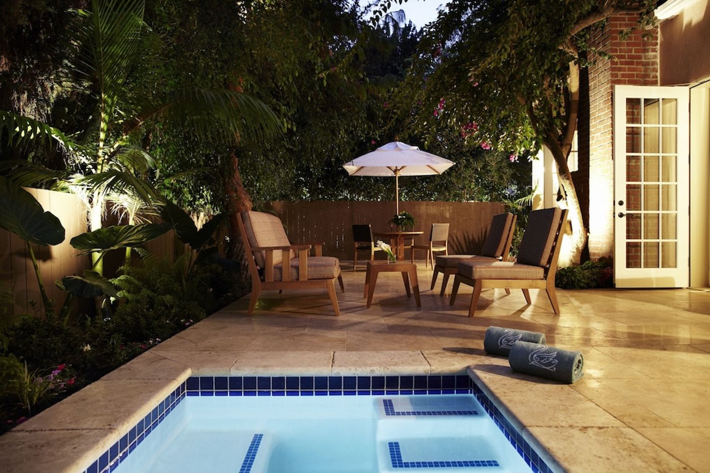 expedia-3158861-2