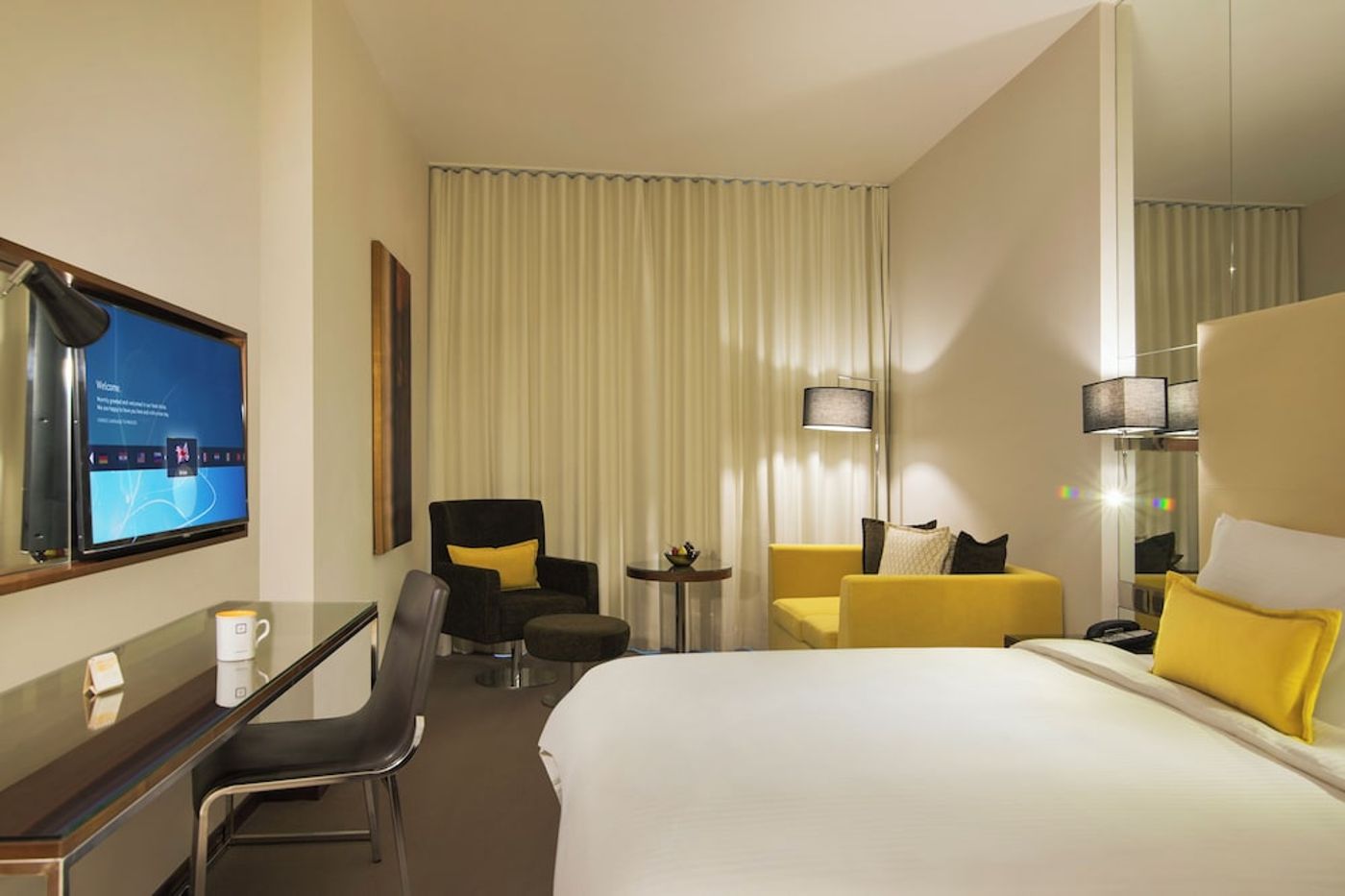 expedia-3164440-18