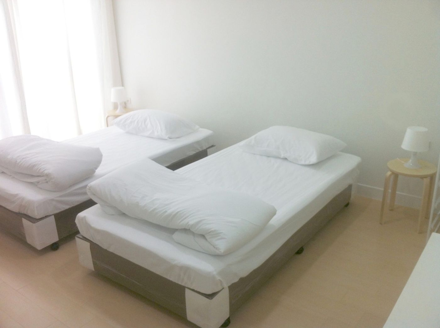 expedia-3158432-6