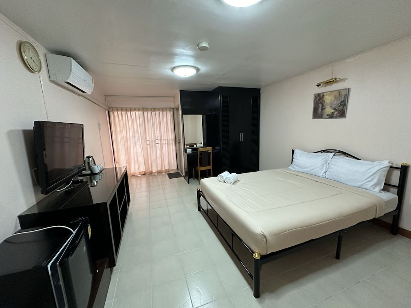 expedia-3163992-12