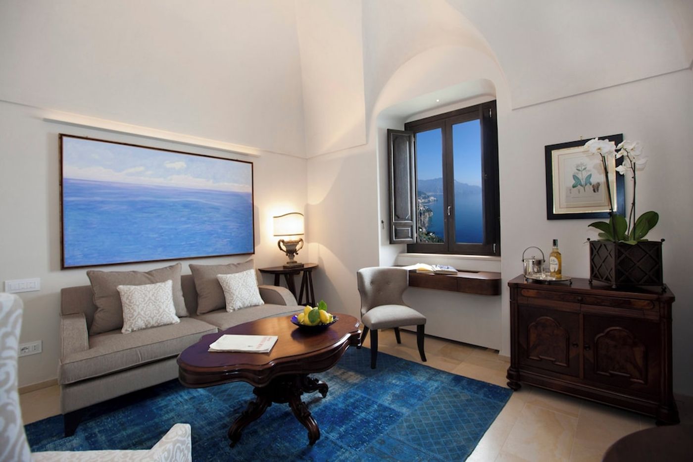expedia-3166805-22