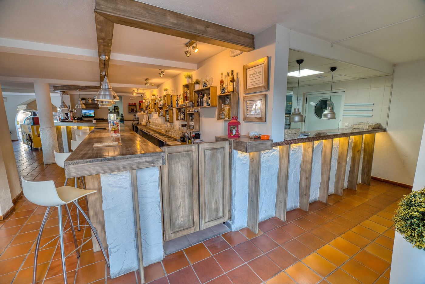 10.02.26 ONA El Marques