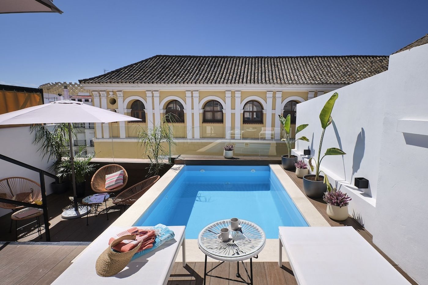 expedia-3165735-1