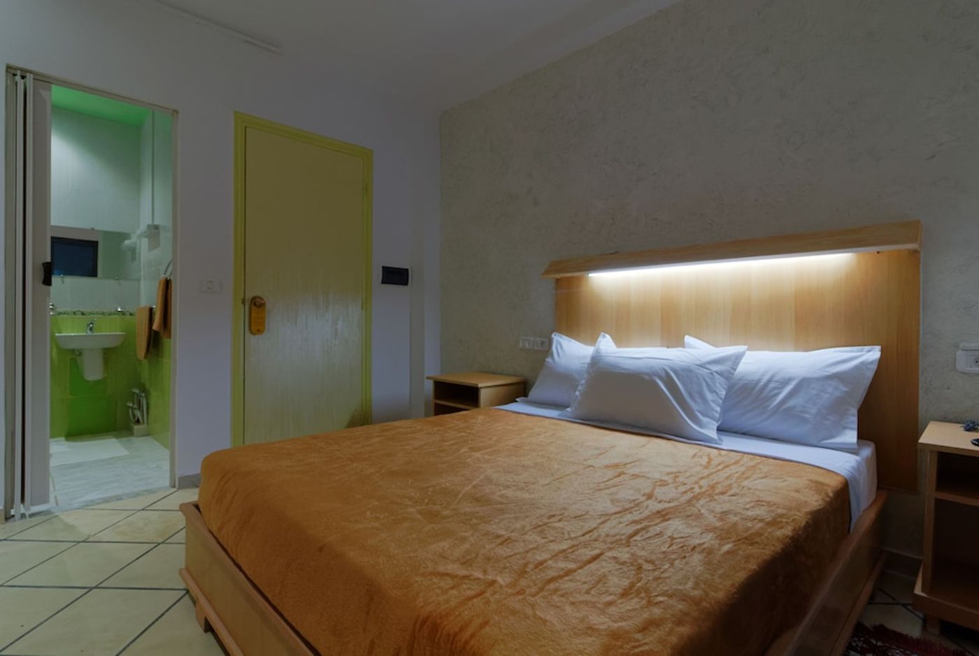 expedia-3165318-8