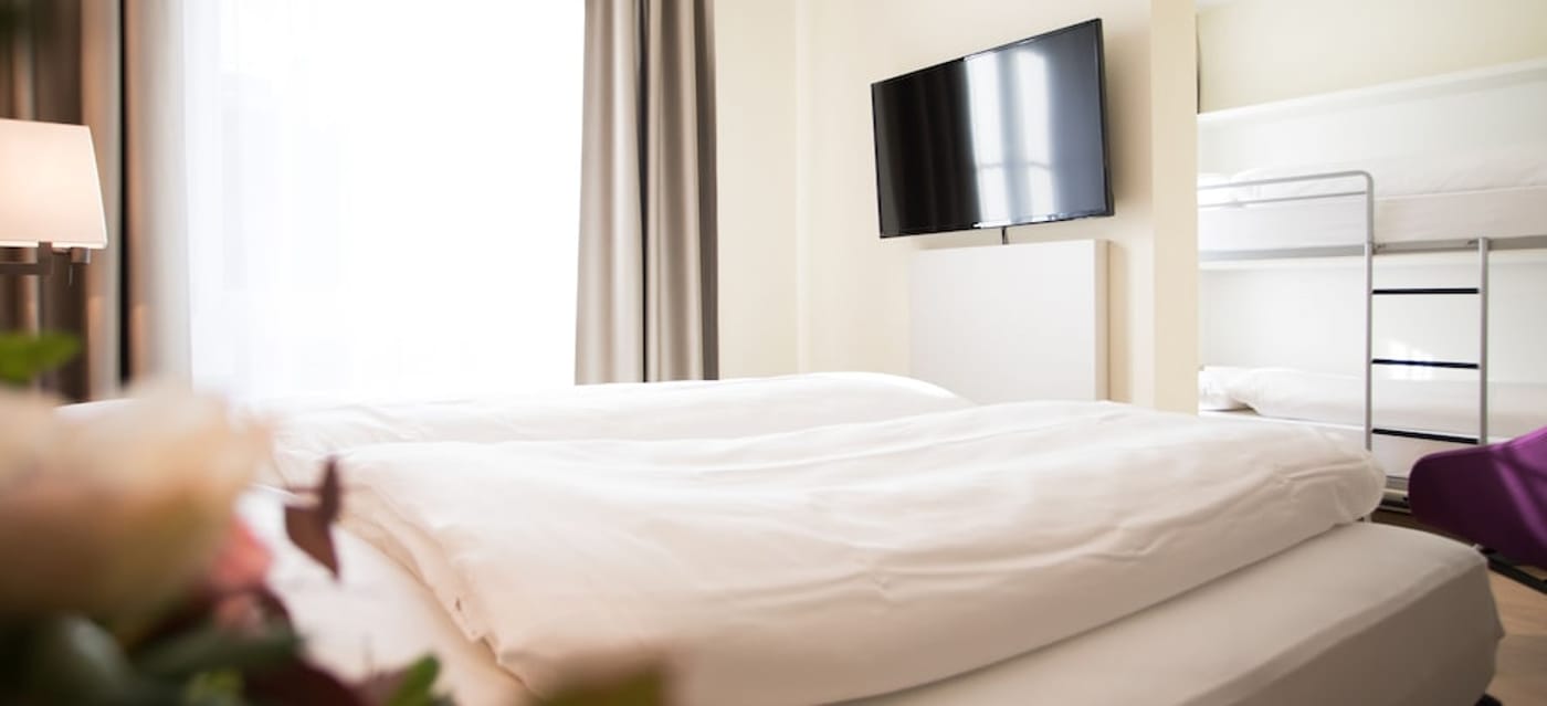 expedia-3157716-9
