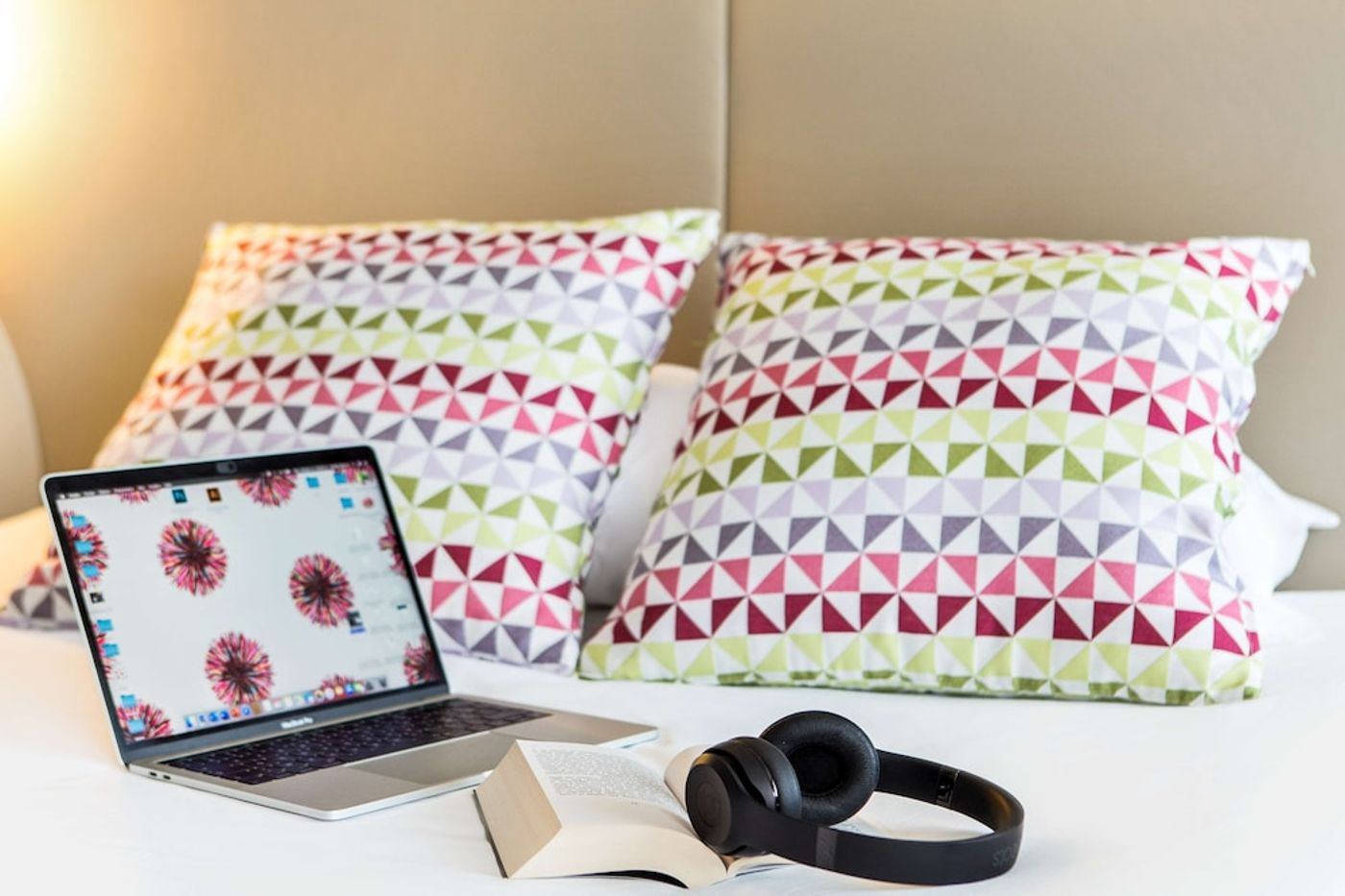 expedia-3157769-17