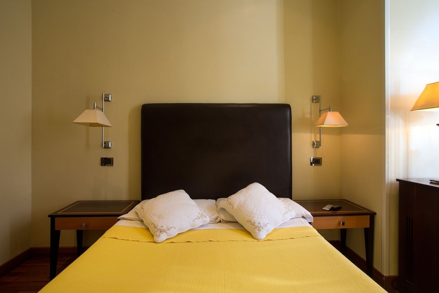 expedia-3163342-5