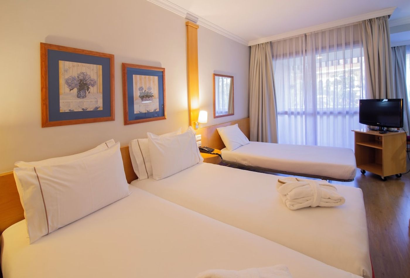 expedia-3164991-22