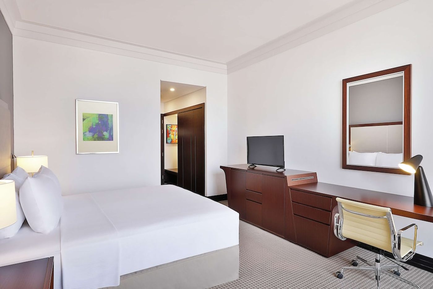 expedia-3156699-5