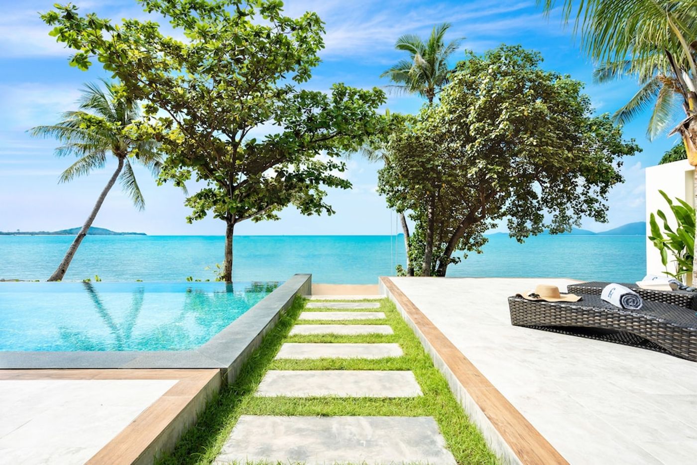 expedia-3166260-7