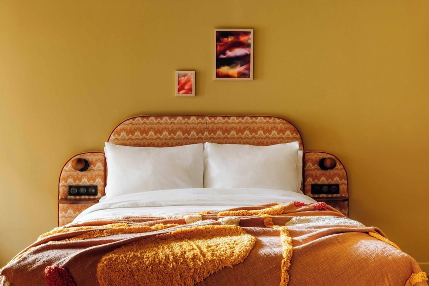 expedia-3162538-25