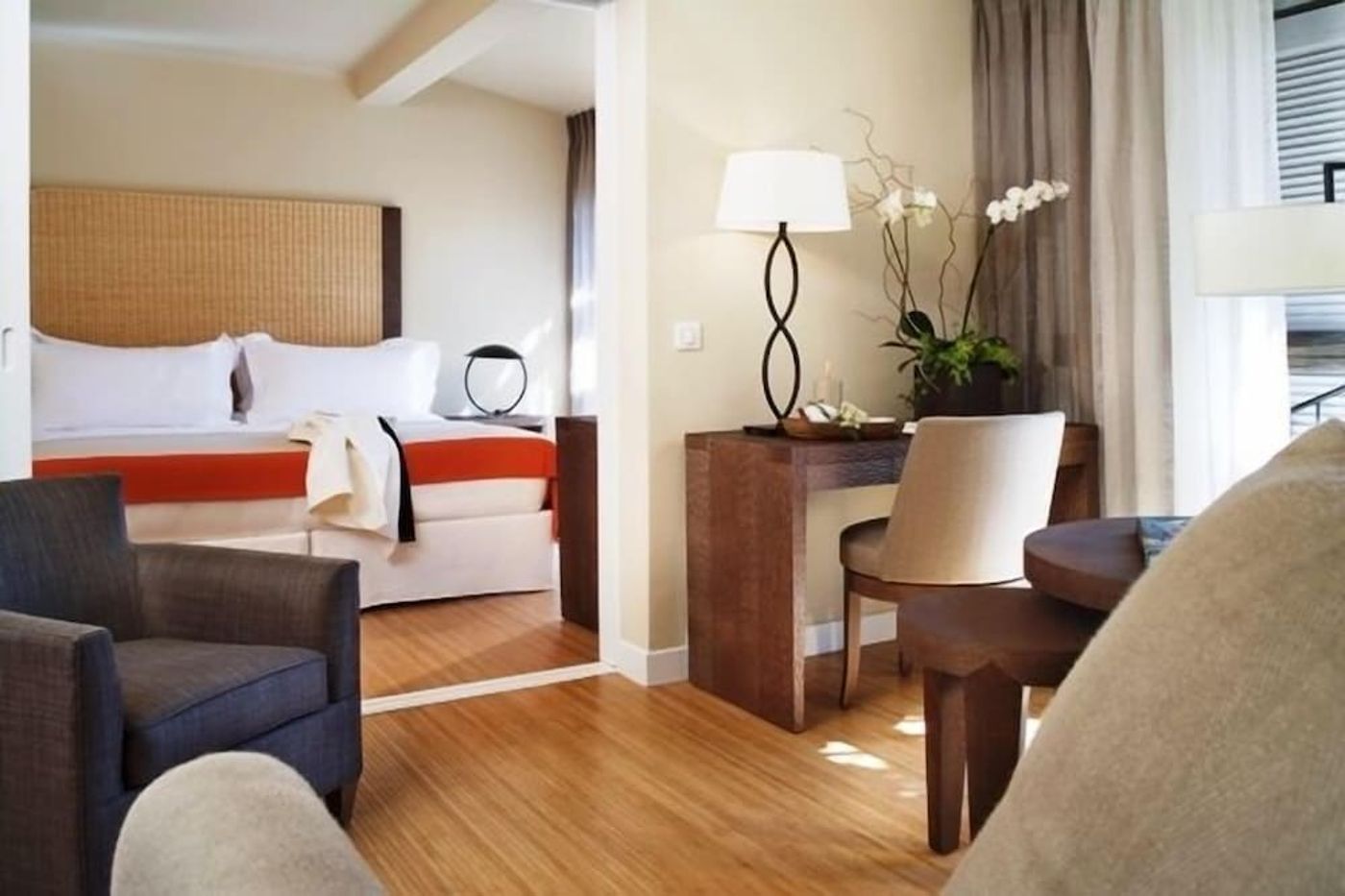 expedia-3157867-14