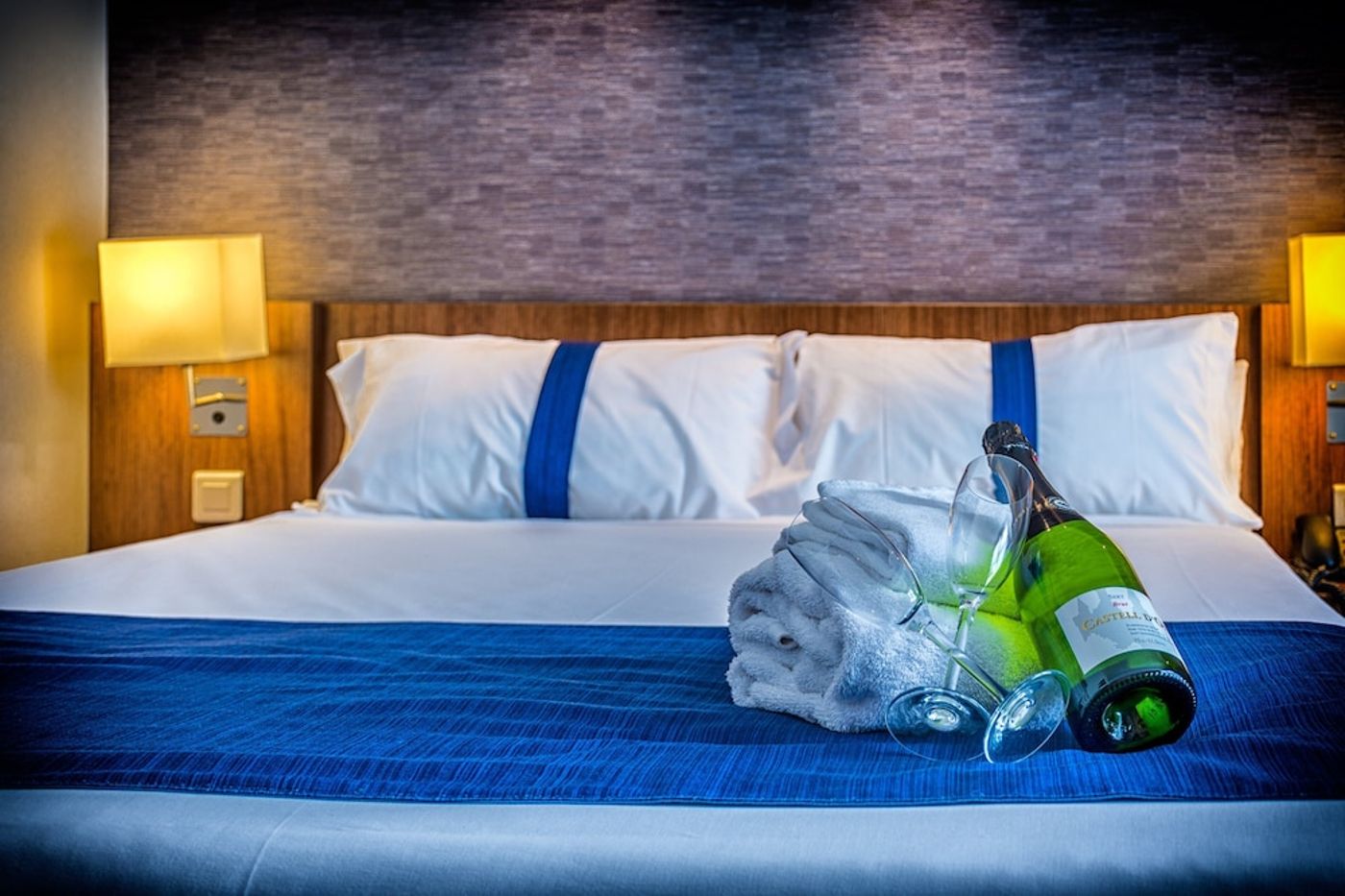 expedia-3070837-16