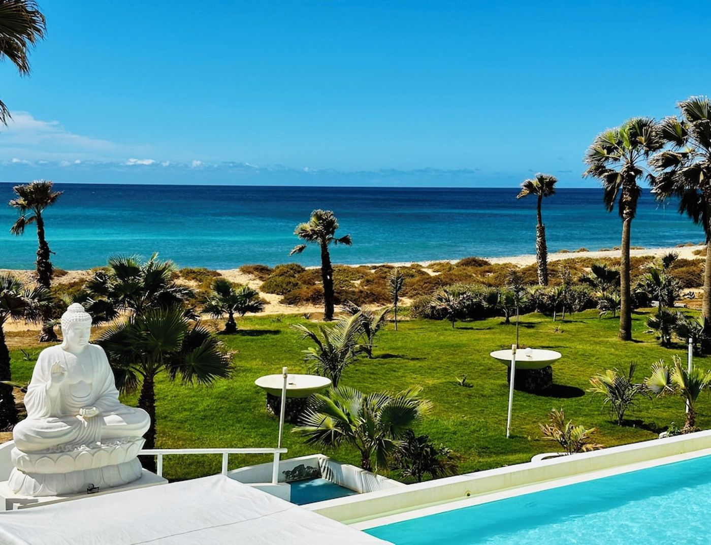 expedia-3156475-65