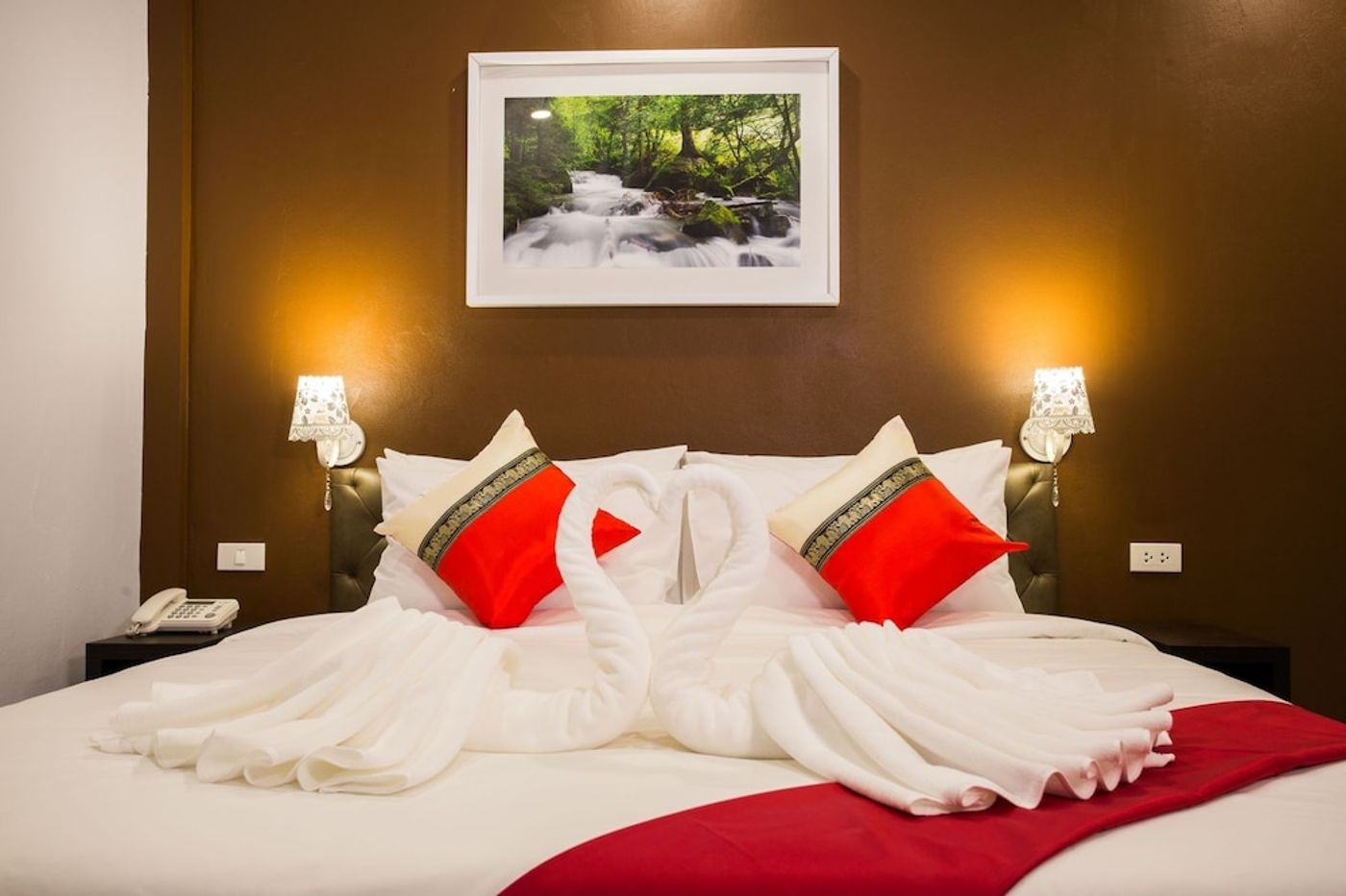expedia-3164765-18