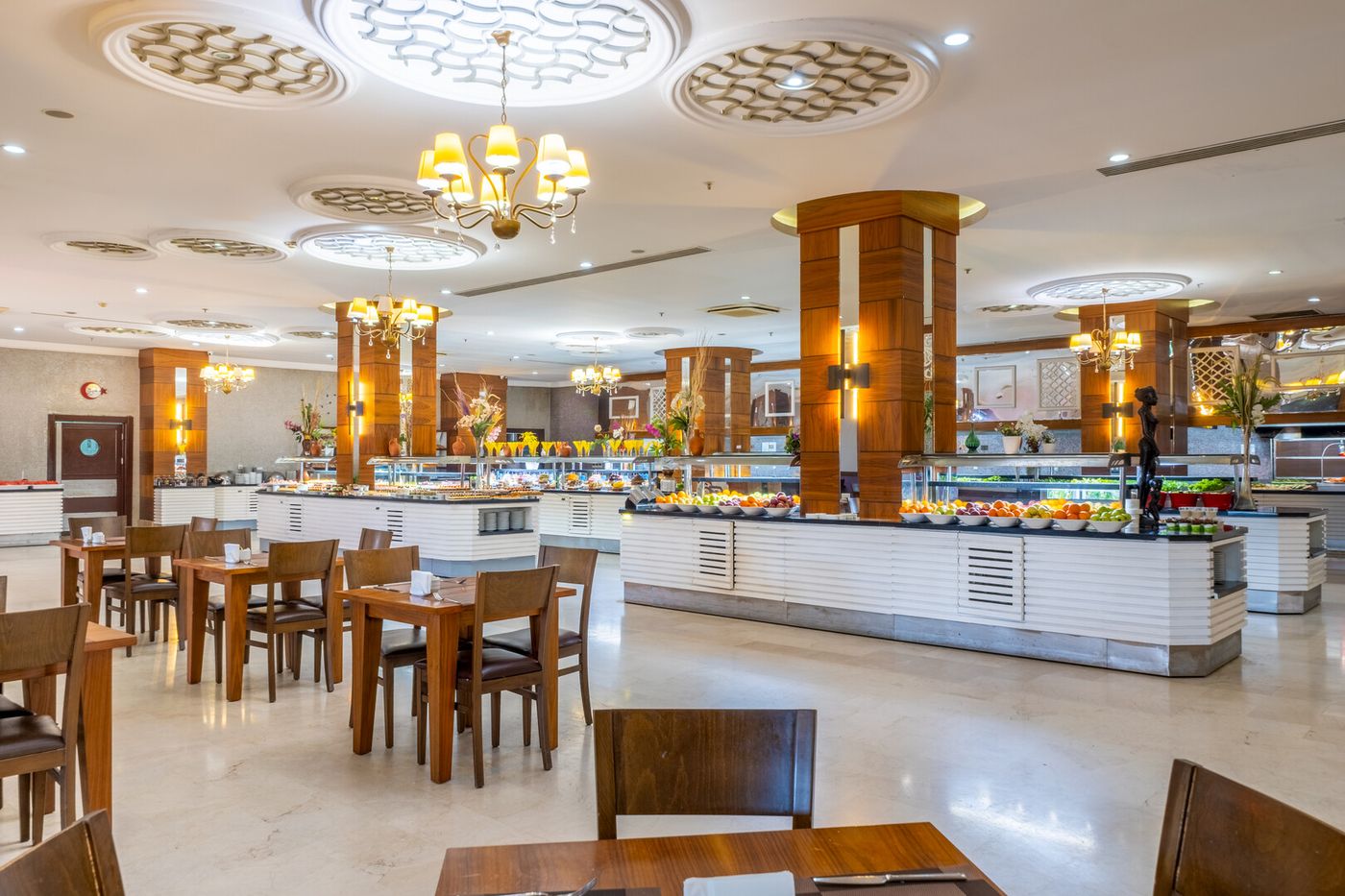 Lake & Riverside Hotel & Spa