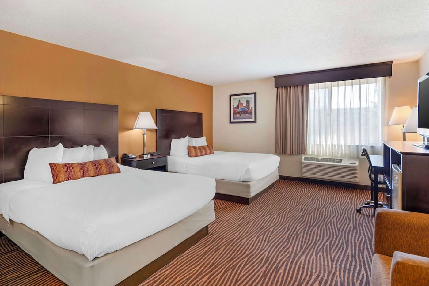 expedia-3161362-6